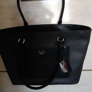 Guess Handbags